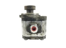 Mercedes ventilátorszivattyú hűtéshez 6285501283 A6285501283 0517725310-11