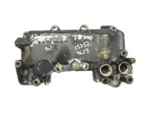 Mercedes motorolaj hűtő A4571880204 4571880204