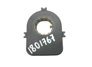 Volvo 1801767 kormánypozíció érzékelő