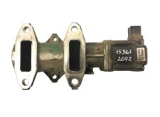 EGR szelep Volvo – 22008302