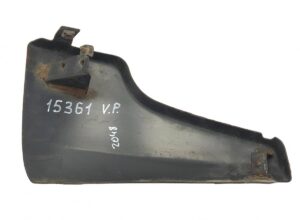 Bal első sárvédőfedél volvo 15361 v. P