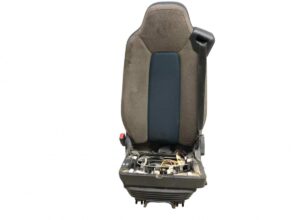 Volvo vezetőülés (cod: 82514843)