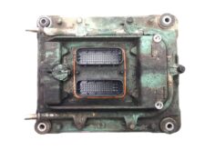 Motorvezérlő egység (ECU) Volvo, kód 21913600-11