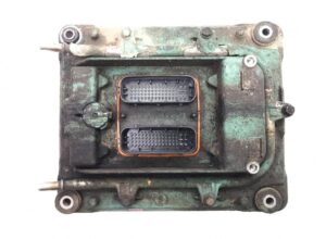 Motorvezérlő egység (ecu) volvo, kód 21913600-11