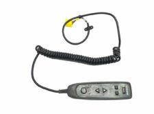 Volvo emelőtengely vezérlőmodul 20756753 / 22234415 / 20514067