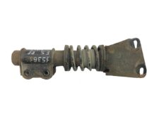 Hátsó jobb kabin lengéscsillapító Volvo 21586539 7421586539