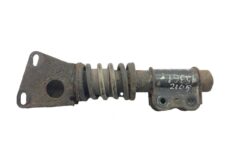 Hátsó bal kabin lengéscsillapító Volvo 21586539 / 7421586539