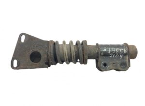 Hátsó bal kabin lengéscsillapító volvo 21586539 / 7421586539