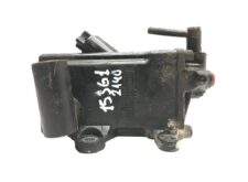 Volvo 15361 2140 kabin döntő szivattyú
