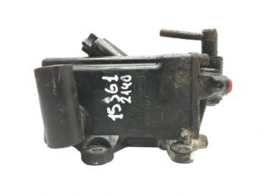 Volvo 15361 2140 kabin döntő szivattyú