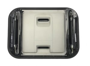 Tetőnyílás volvo 20773662 / 7421308711