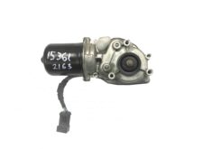Volvo szélvédő törlőmotor kód 15361 2163