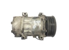 Volvo AC kompresszor 82436934 – Felújított autóalkatrészek