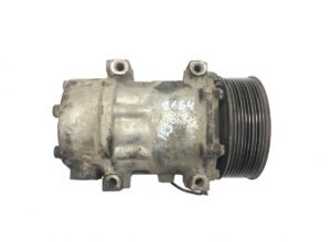 Volvo ac kompresszor 82436934 – felújított autóalkatrészek