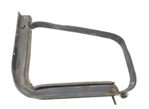 Tartó volvo üzemanyagtartályhoz 20703587/22167449/82243190/7422167449/7482243190