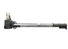 Üzemanyag-átvevő egység Volvohoz, kód 21728874