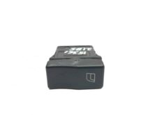 Jobb oldali elektromos ablakkapcsoló Volvo 7421043775 / 21043775