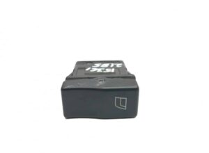 Jobb oldali elektromos ablakkapcsoló volvo 7421043775 / 21043775