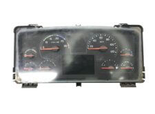 Volvo műszerfal óra teherautókhoz – Model 21929639/22185310/22185372