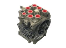 Volvo teherautó légszárító, cikkszámok: 20729825, 5010866307, 5010457472, 5010457873, 7421352785, 7421743619, 7421778549, 7421788090, 7422277957, 7485003347, 7485013162, 7485013248, 7485013362