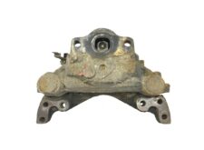 Bal hajtótengely féknyereg Volvo – Kódok 21697619, 21750256