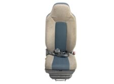 Együléses utasülés Volvo-hoz, kód 82514859/7482514859