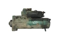 Volvo elektromotor 21774085 / 85019697 (használt)