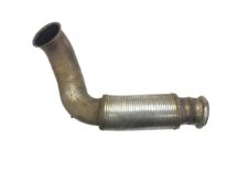 Volvo kipufogócső 21808494 / 7421808494