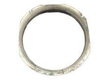Hűtőventilátor gyűrű Volvo – 22106351