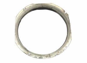 Hűtőventilátor gyűrű volvo – 22106351