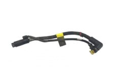 AdBlue elektromos kábel Volvo 22314880 21678602