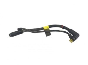 Adblue elektromos kábel volvo 22314880 21678602