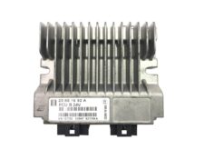 Volvo 20851692 FCU B 24V világításvezérlő egység