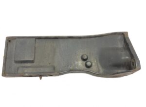 Volvo kipufogótartó – kódok: 21701755, 7421701755, 21689043