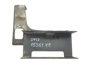 Tartó fedél bal első rúd volvo 2953 15361 v. P
