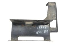 Jobb első rúd fedél tartó Volvo 15361 AP