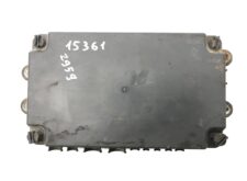 Volvo 15361 2959 Biztosítéktábla
