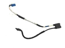 USB és AUX csatlakozó kábel Volvo-hoz – 21320978