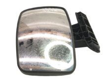 Alsó visszapillantó tükör Volvo 20707812 84531138 5010578511 20707814 1409962