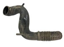 Légszűrő turbócső Volvo 21794077, 21794368