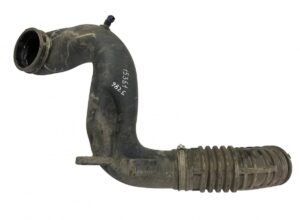 Légszűrő turbócső volvo 21794077, 21794368