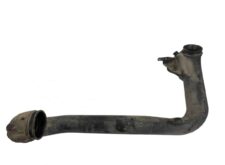 Légbeömlő cső légszűrőtől turbóhoz Volvo 22081156 21645871