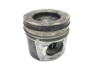 Dugattyú volvo motorhoz, kód 22215822, használt