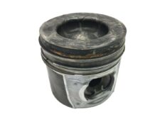 Dugattyú Volvo teherautókhoz, kód 22215822