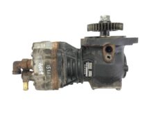 Volvo légkompresszor 21931626 / 85013694 / 85019694 / 7421931631