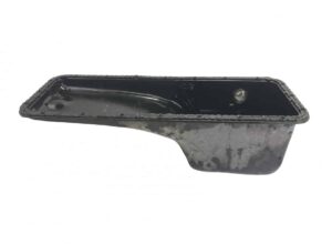 Olajteknő volvo-hoz, kód 21946454