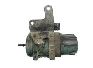 Olajleválasztó motor szellőzéshez volvo – 21719553