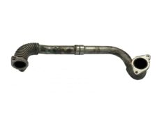 Volvo EGR cső – 21900833