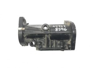 Volvo 15361-8596 egr cső