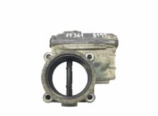 EGR szelep Volvo – Kód 21920420